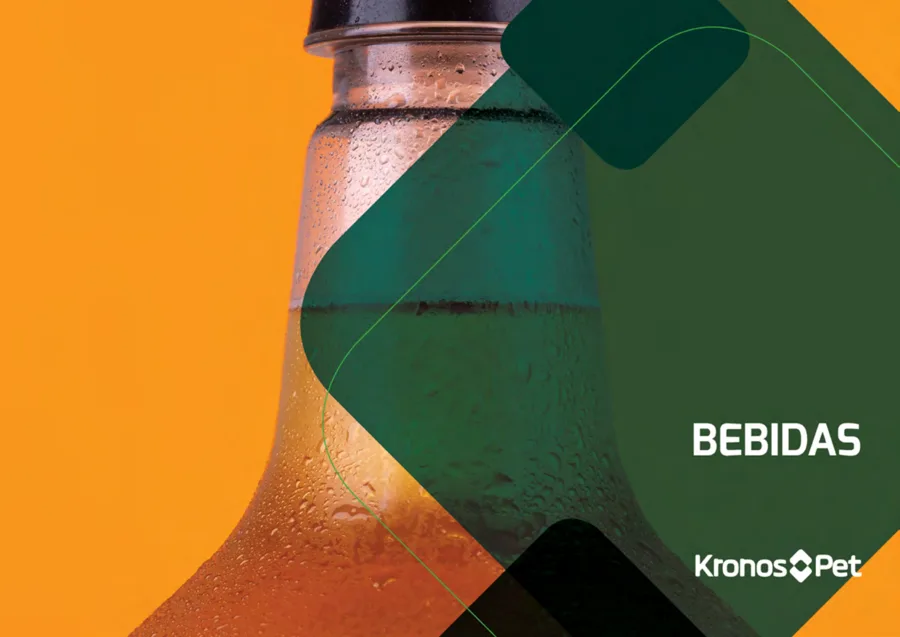 Bebidas