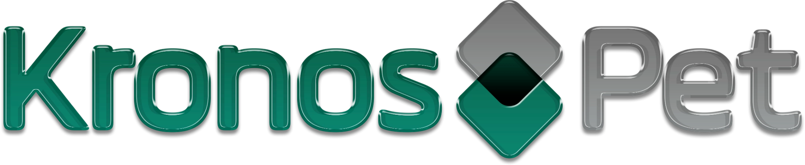 Kronos PET