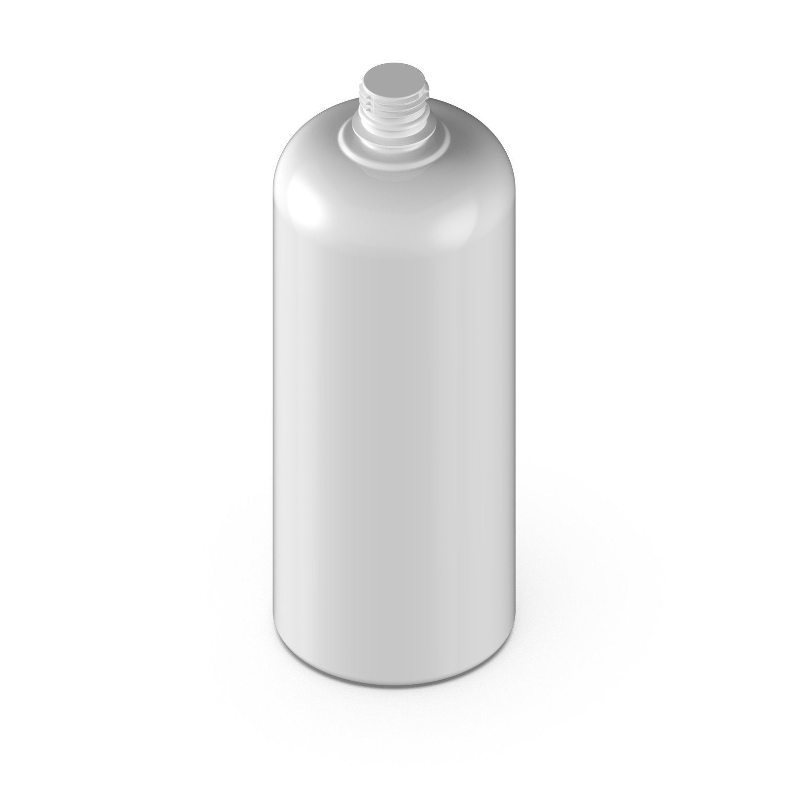 Frasco Parise 1500ml