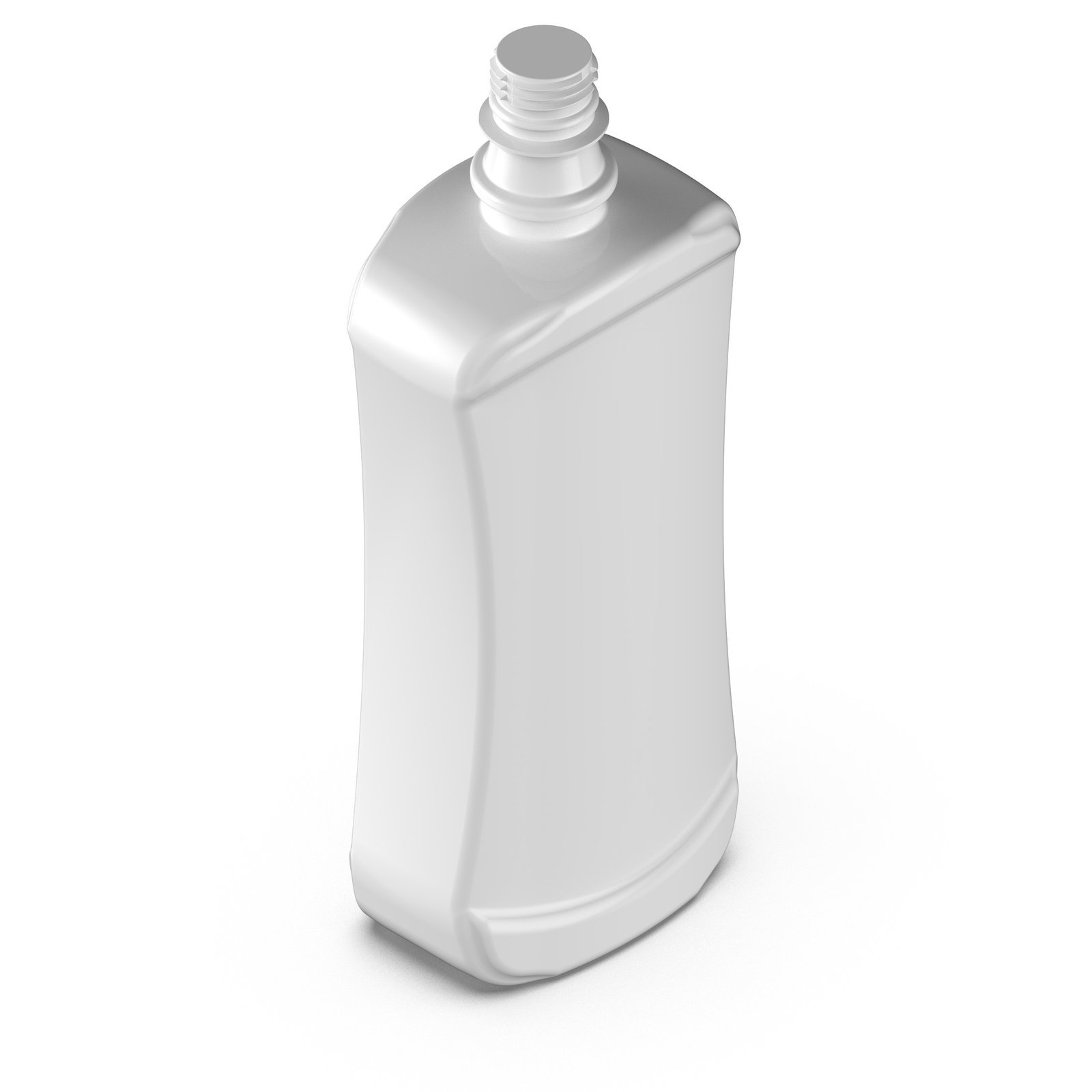 Frasco Enxaguente 1000ml