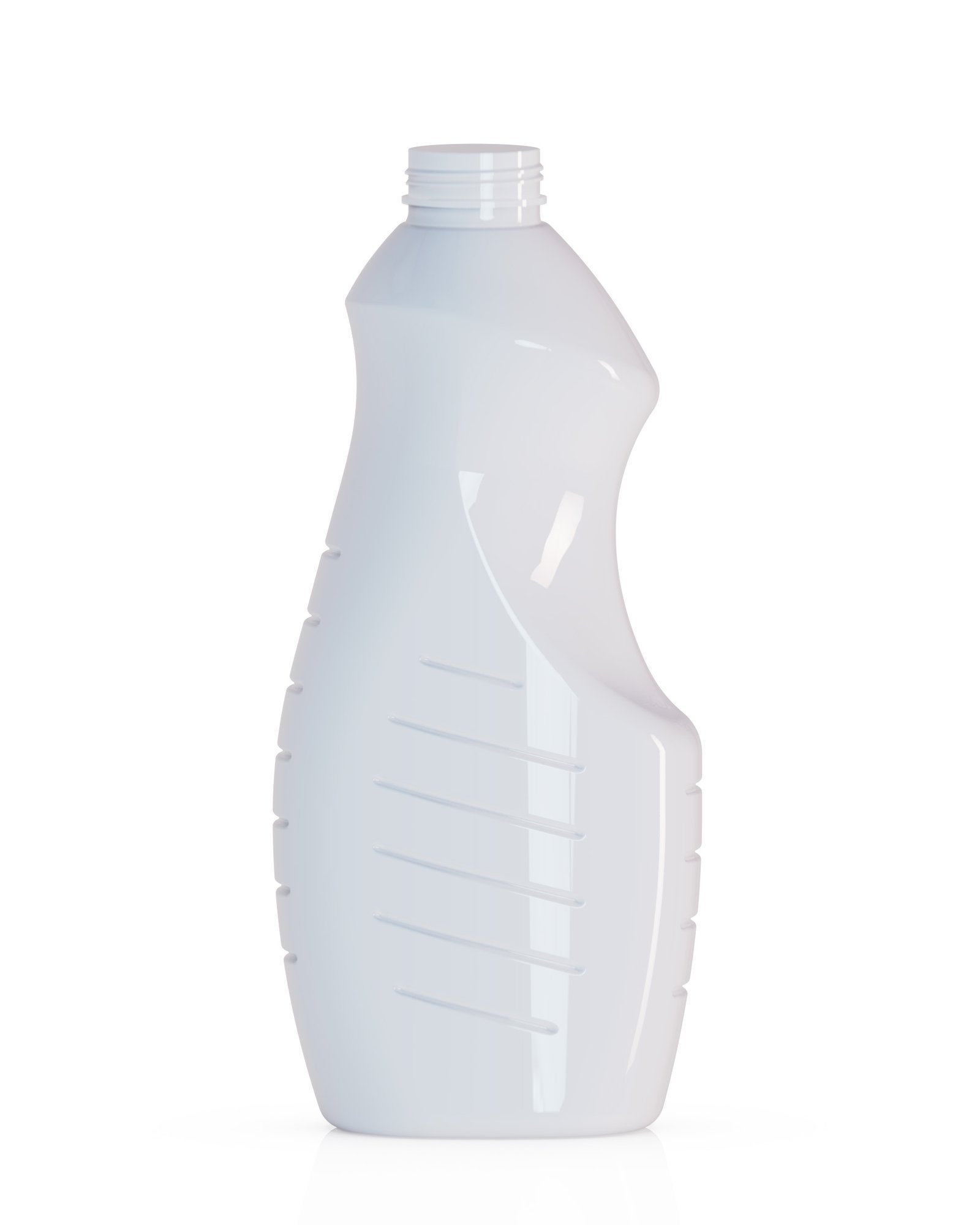 Frasco Limpador perfumado 2000ml