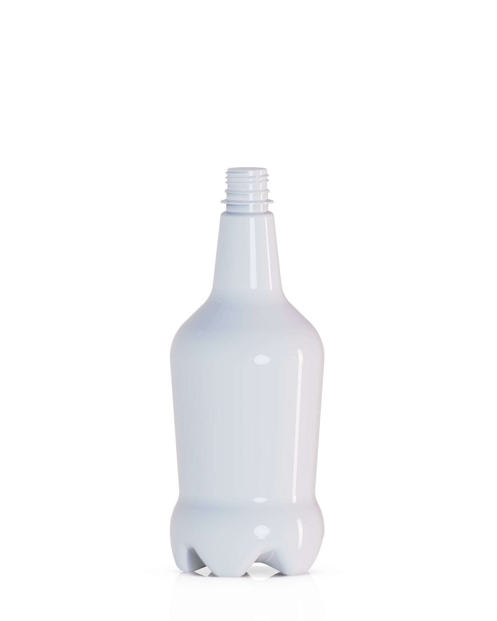 Frasco Growler Garrafa 1000ml