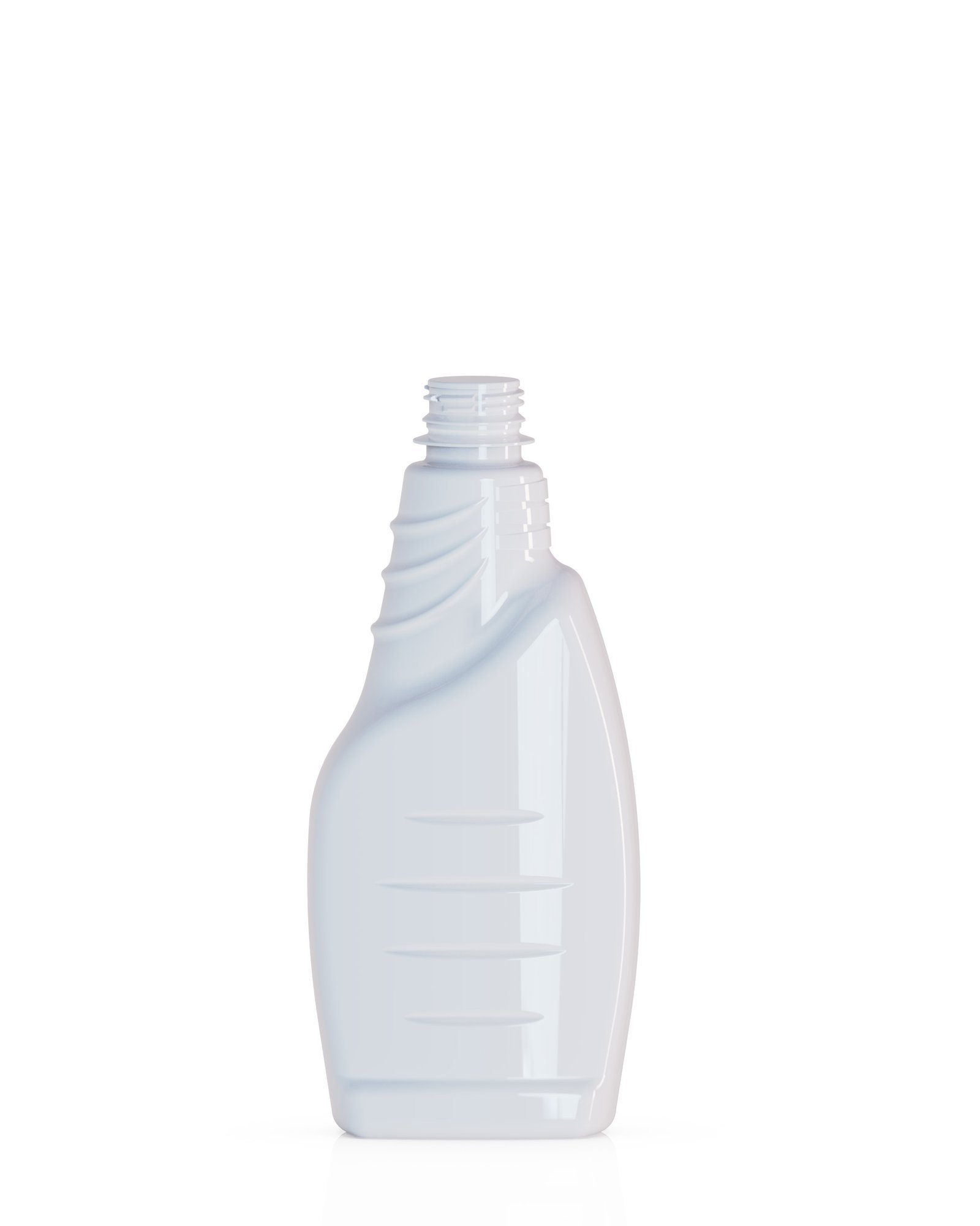 Frasco Pulverizador 500ml
