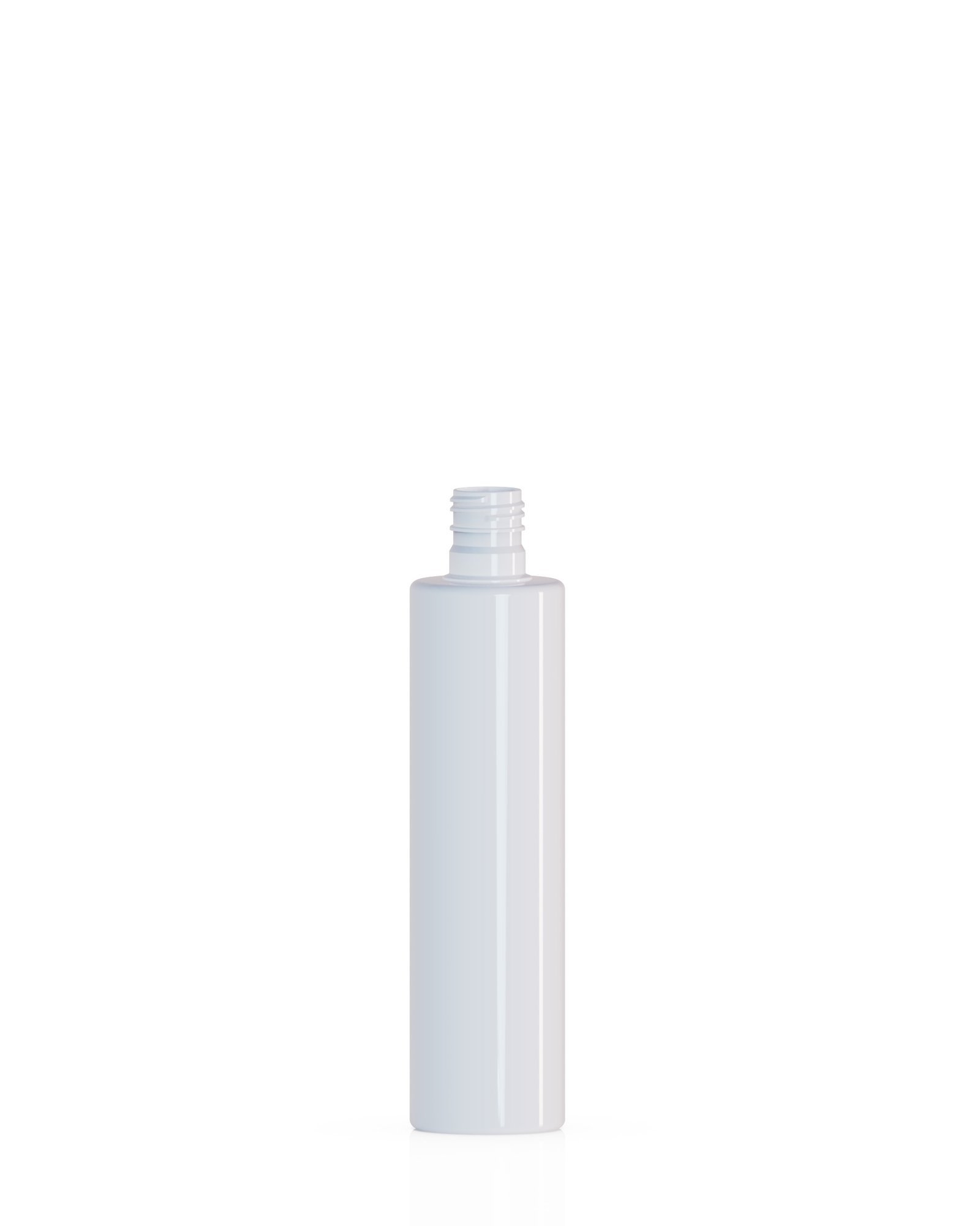 Frasco Saturno 300ml