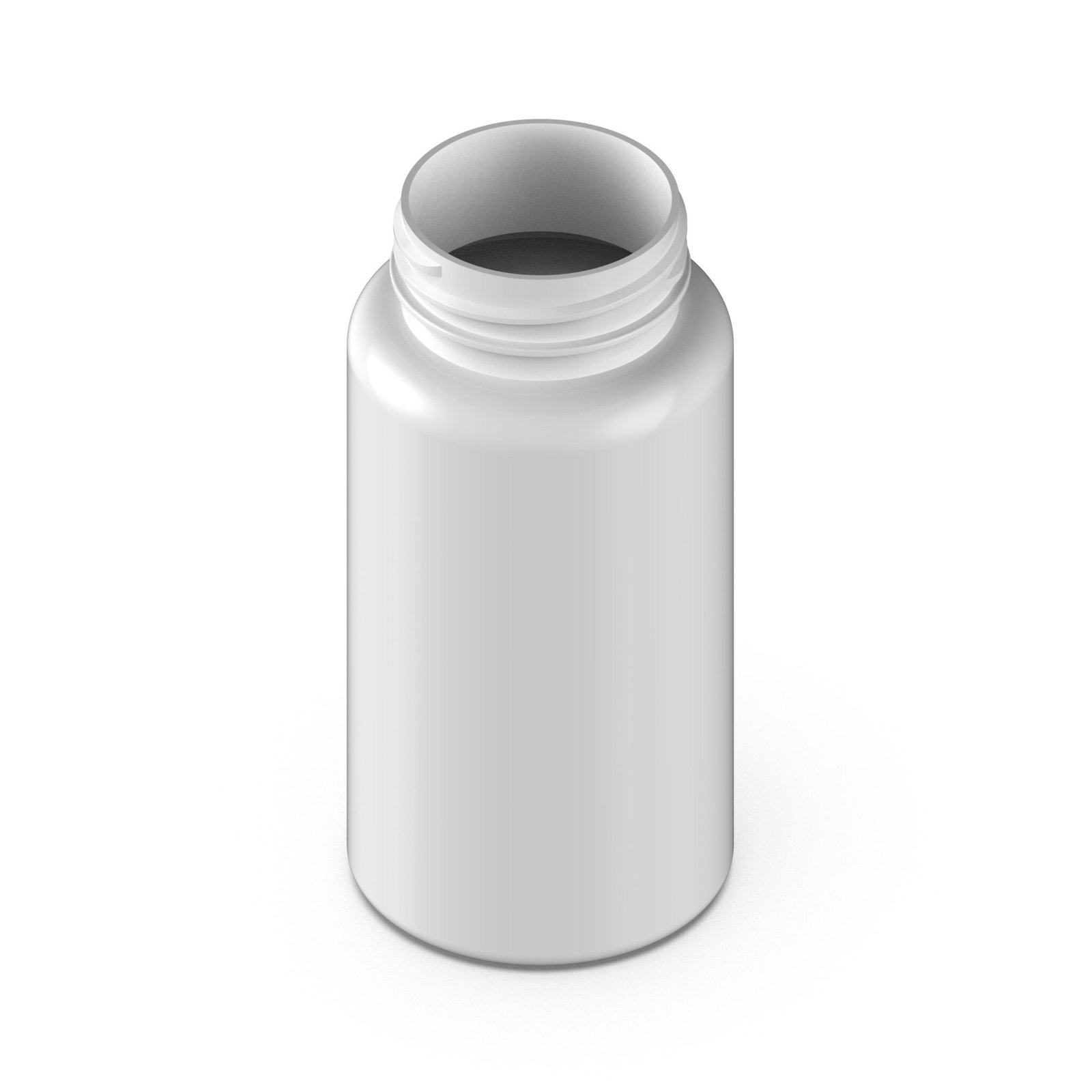 Pote Capsulado 150ml