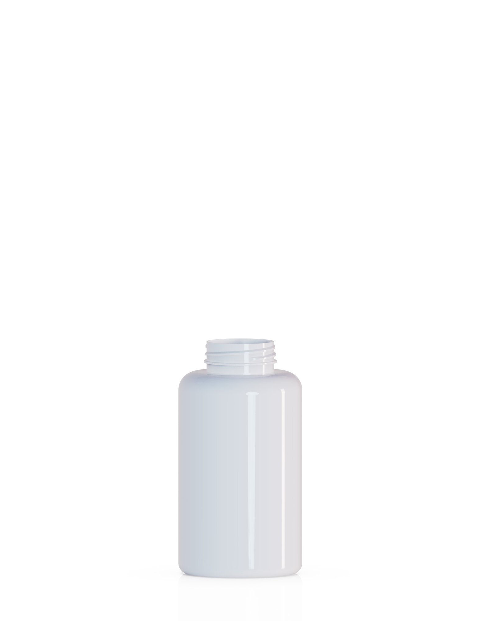 Pote Capsulado 350ml
