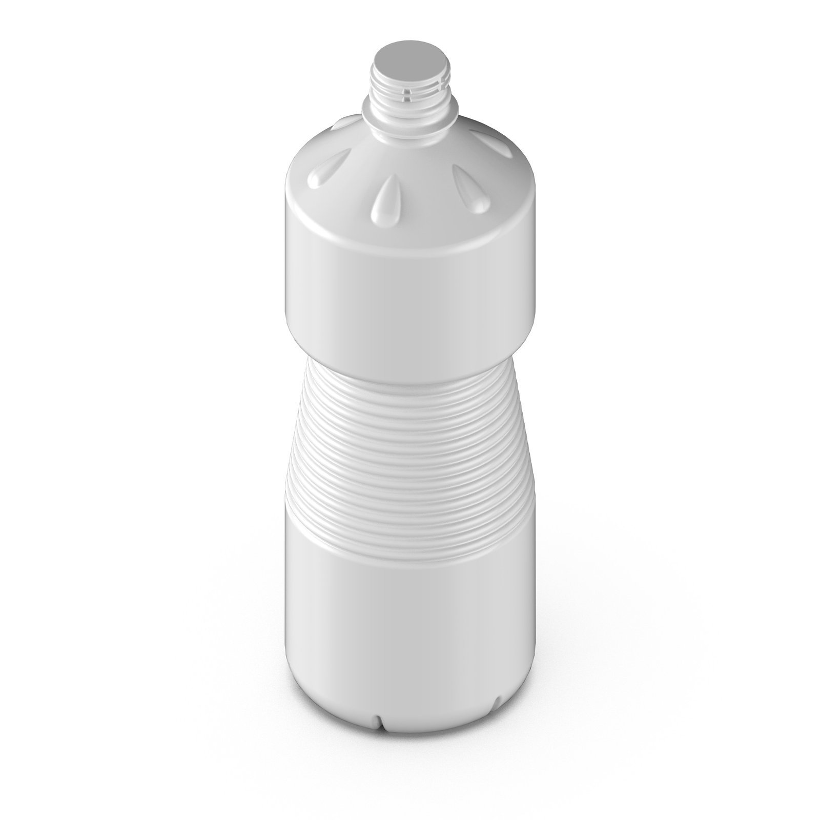Frasco Álcool 1000ml