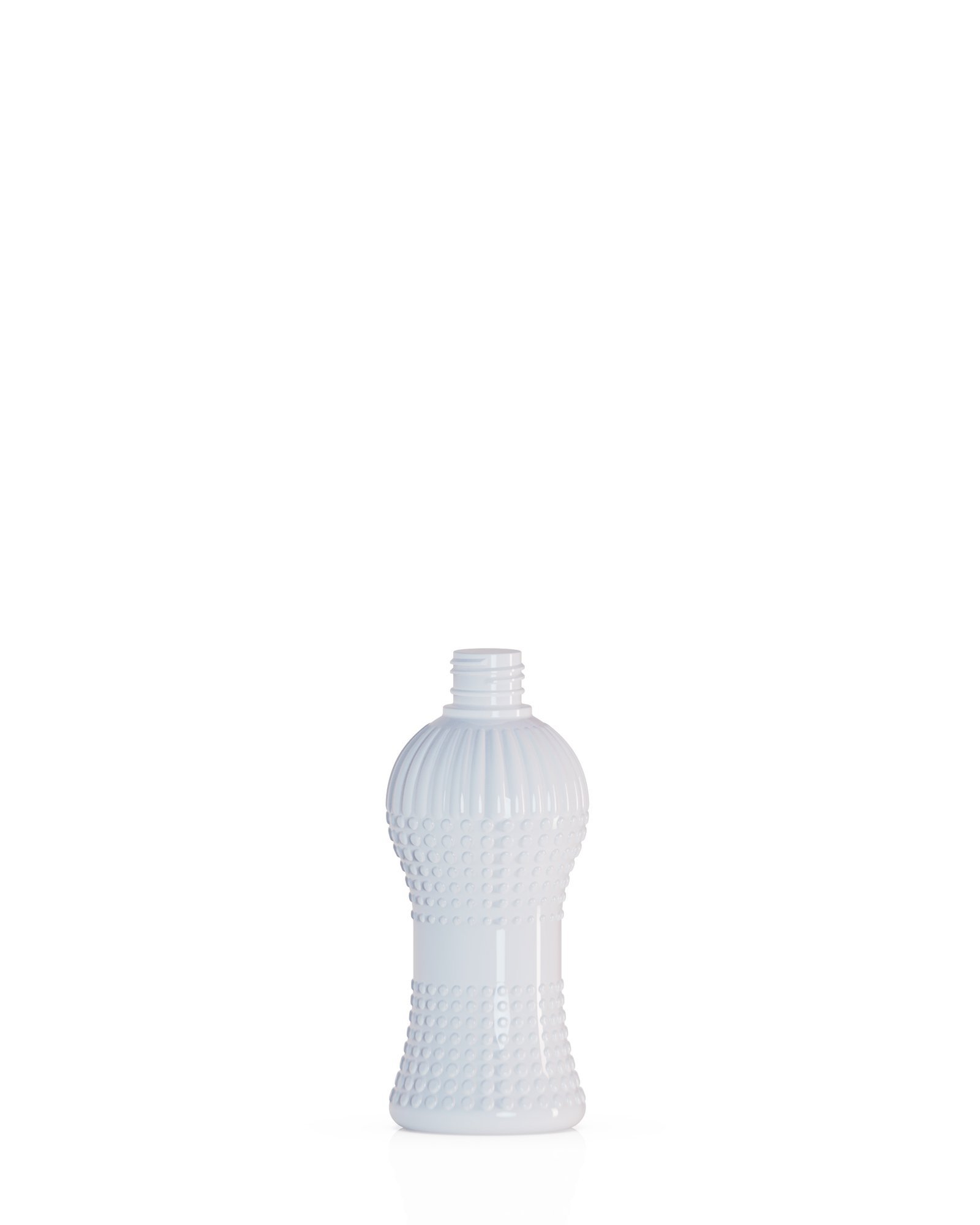 Frasco HC Premium 250ml