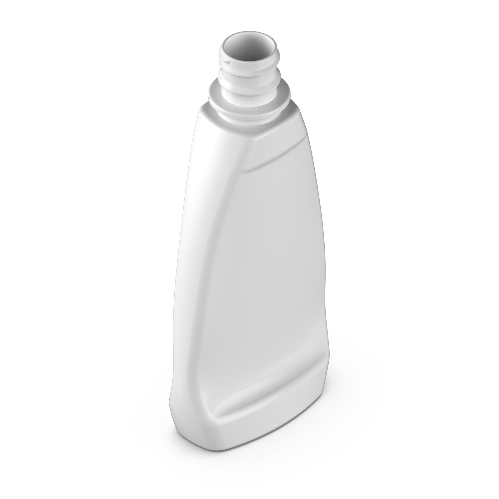 Frasco 100ml Adoçante Stevia