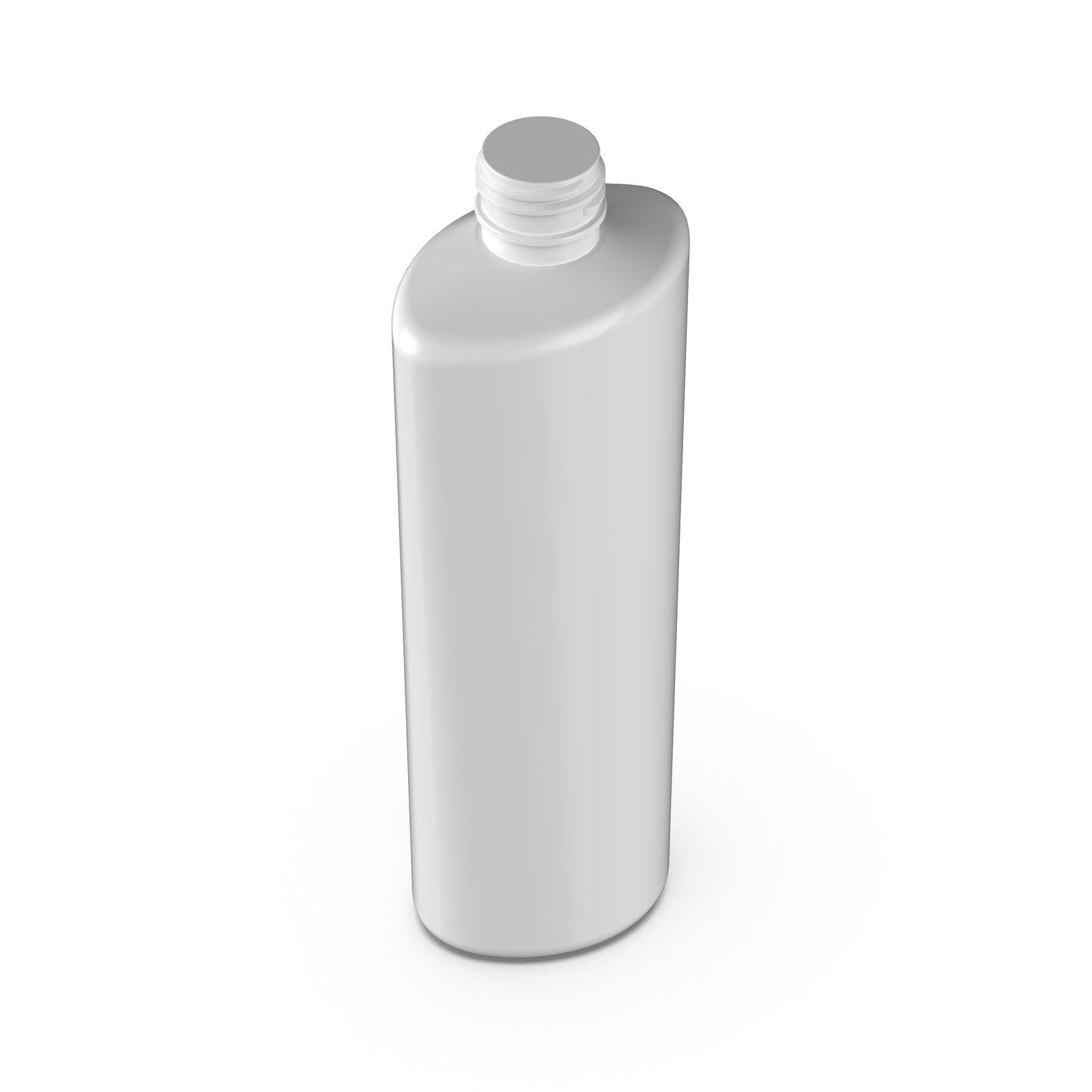 Frasco Plutão 250ml