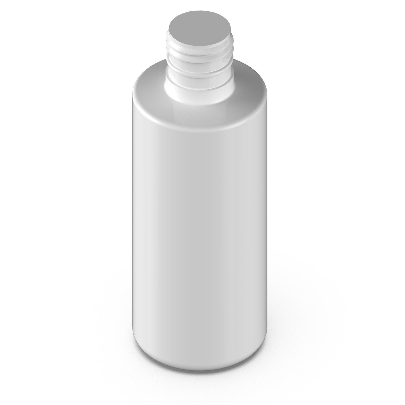 Frasco Saturno 150ml