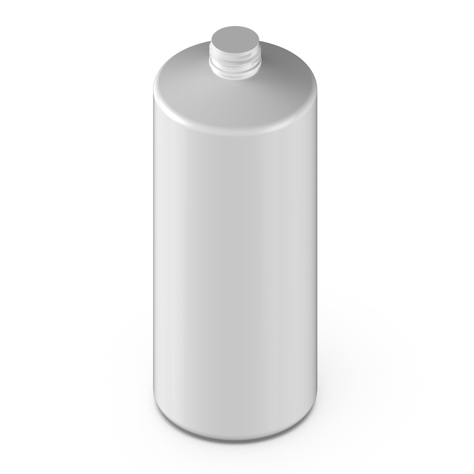 Frasco 1100ml Salvatore
