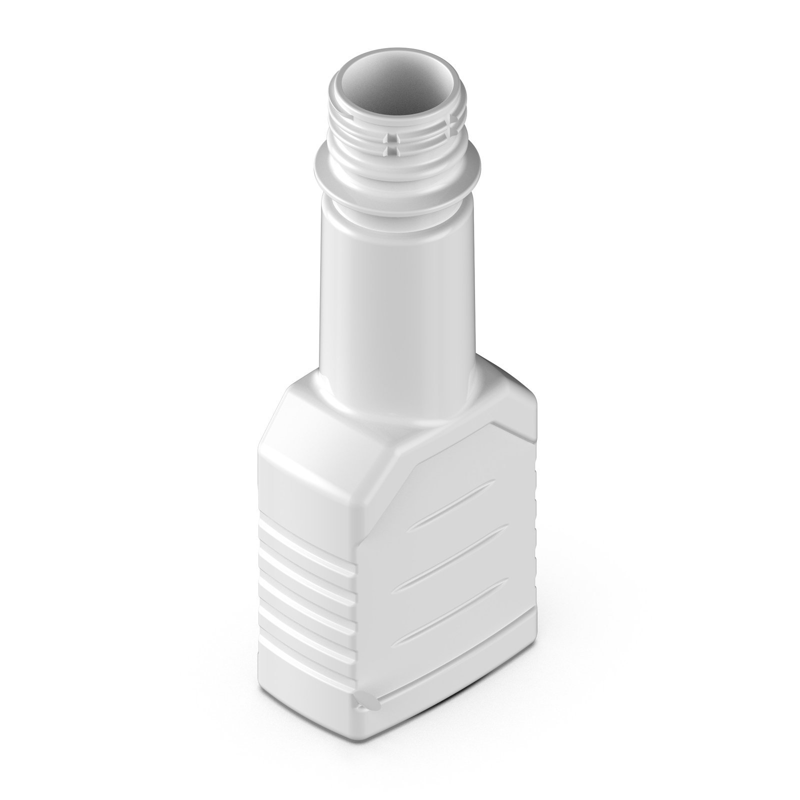 Frasco 100ml Universal