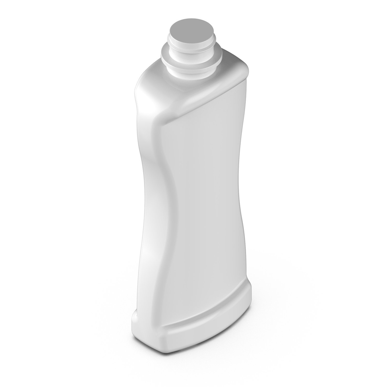 Frasco 100ml Adoçante