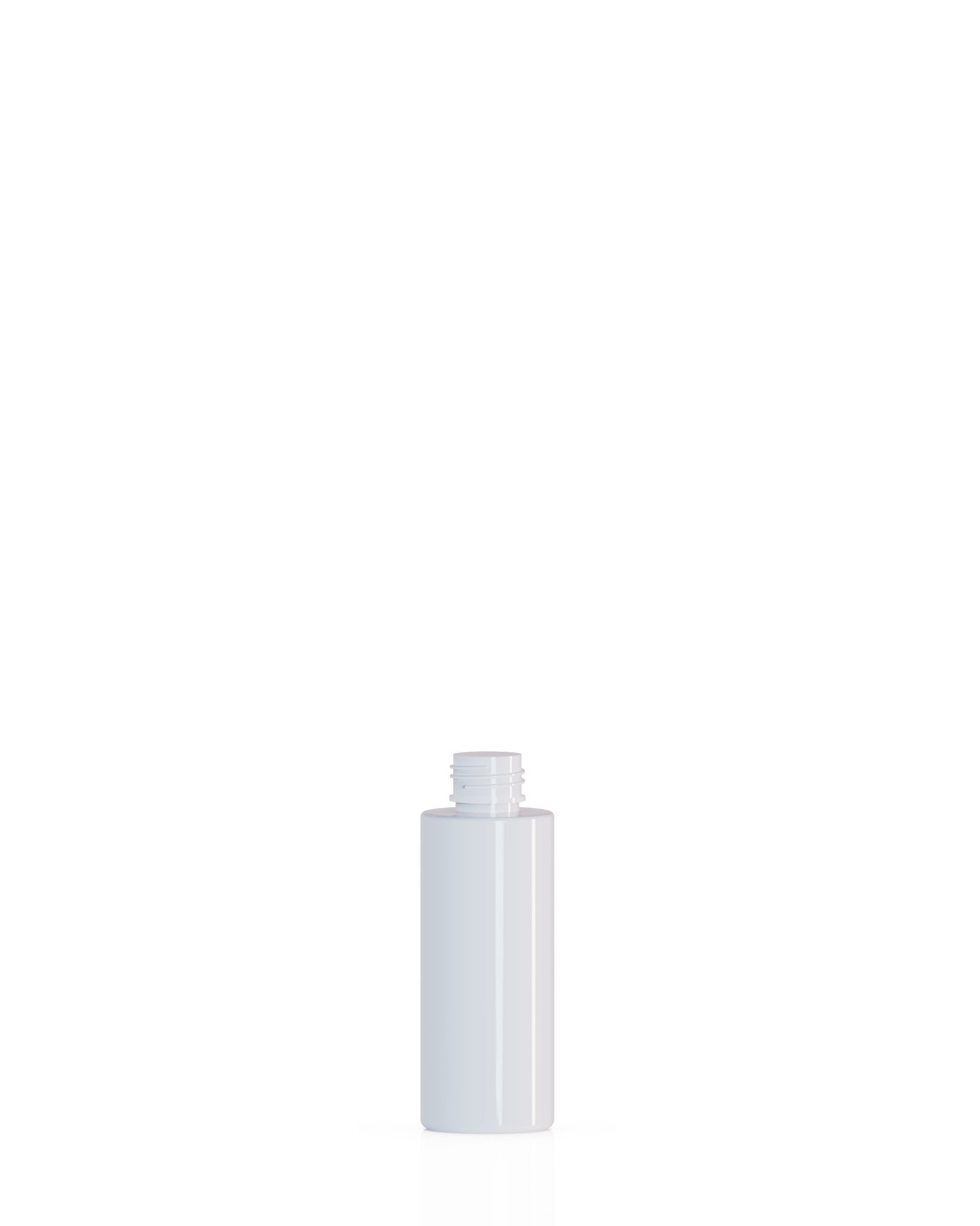 Frasco Saturno 120ml