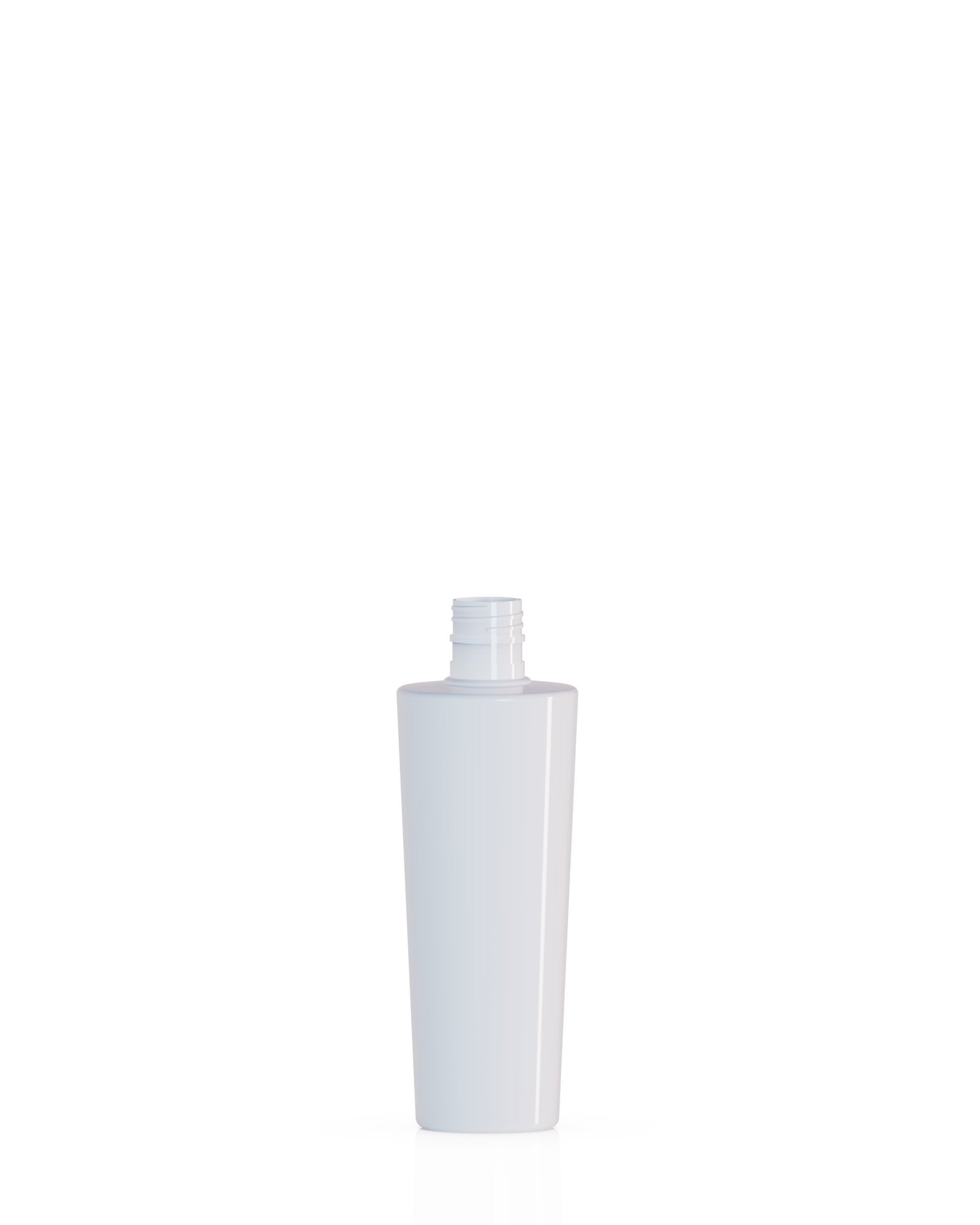 Frasco Vênus 250ml