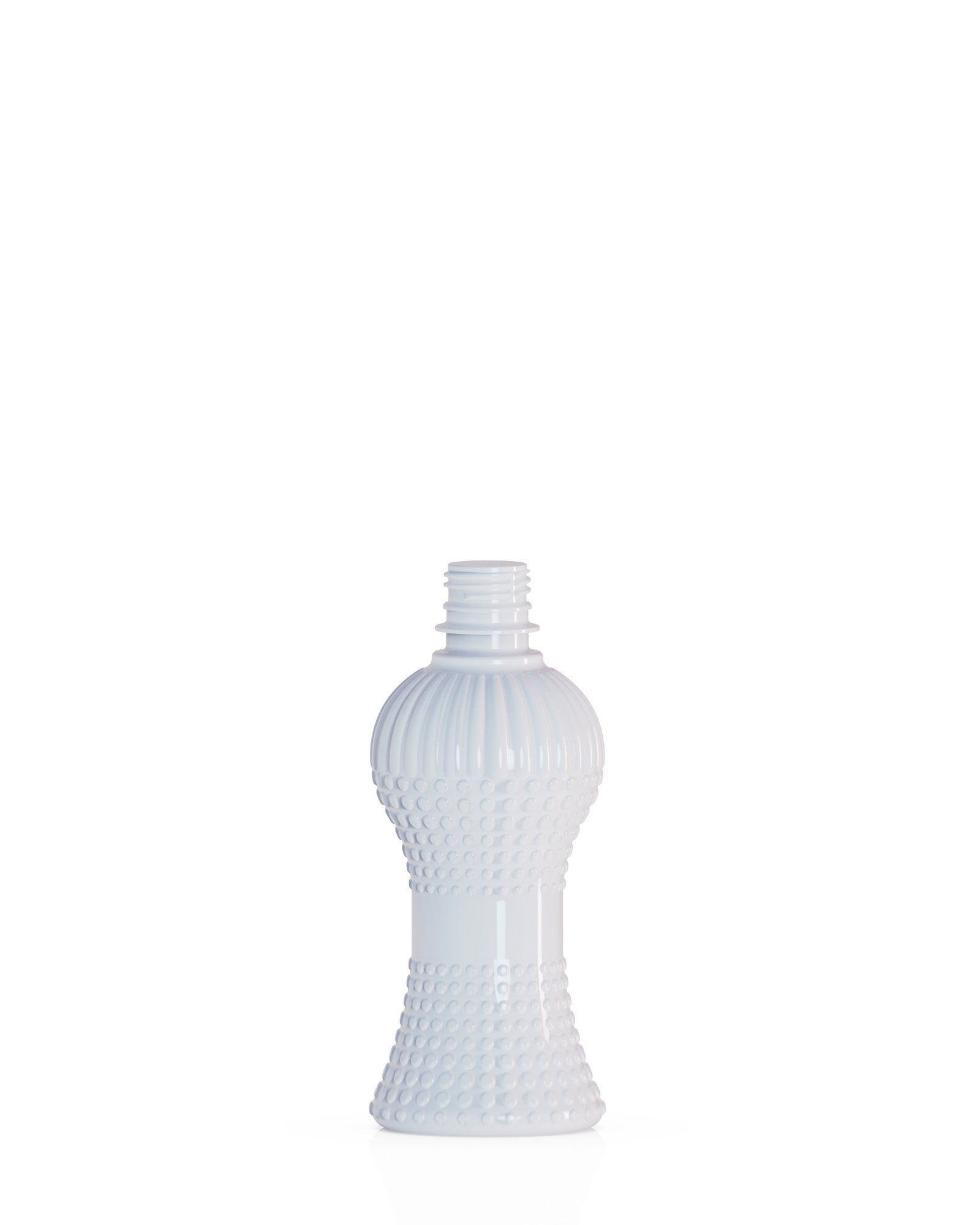 Frasco HC Premium 350ml