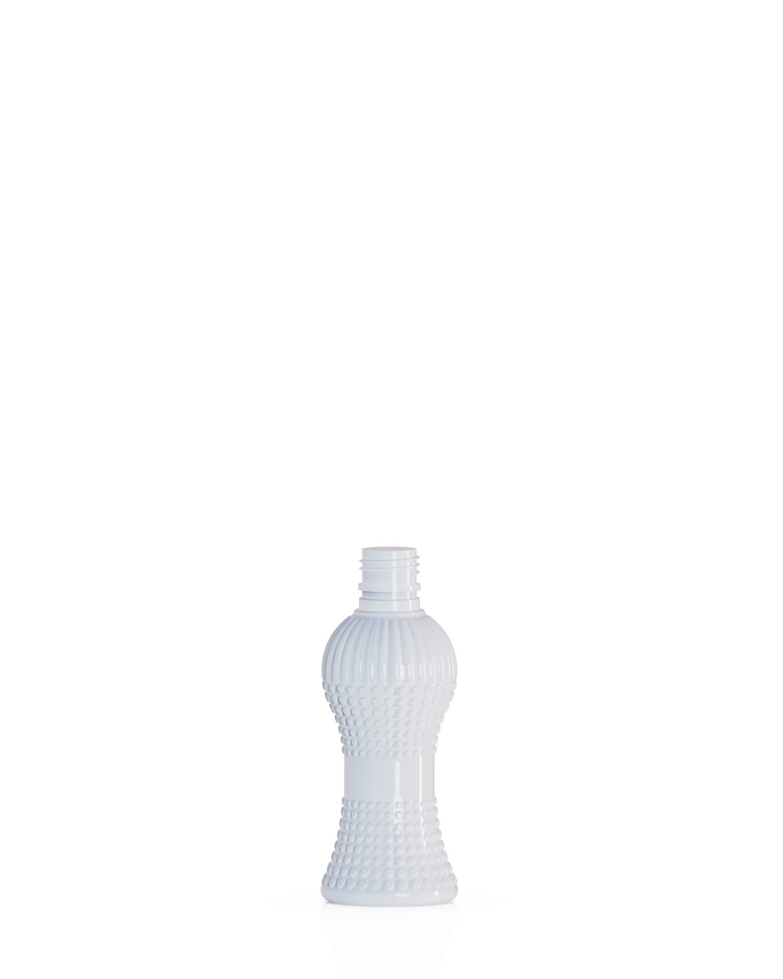 Frasco HC Premium 150ml