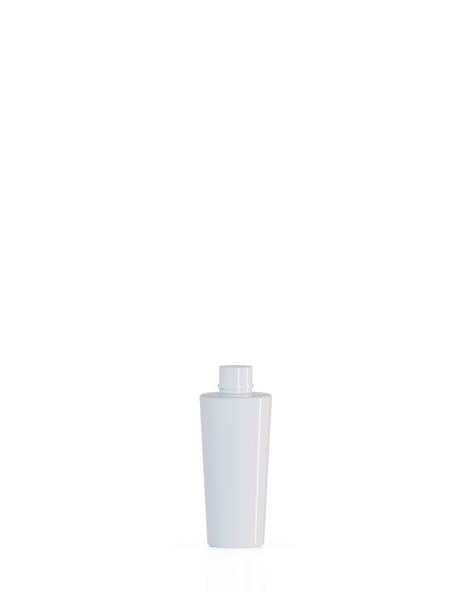 Frasco Vênus 120ml