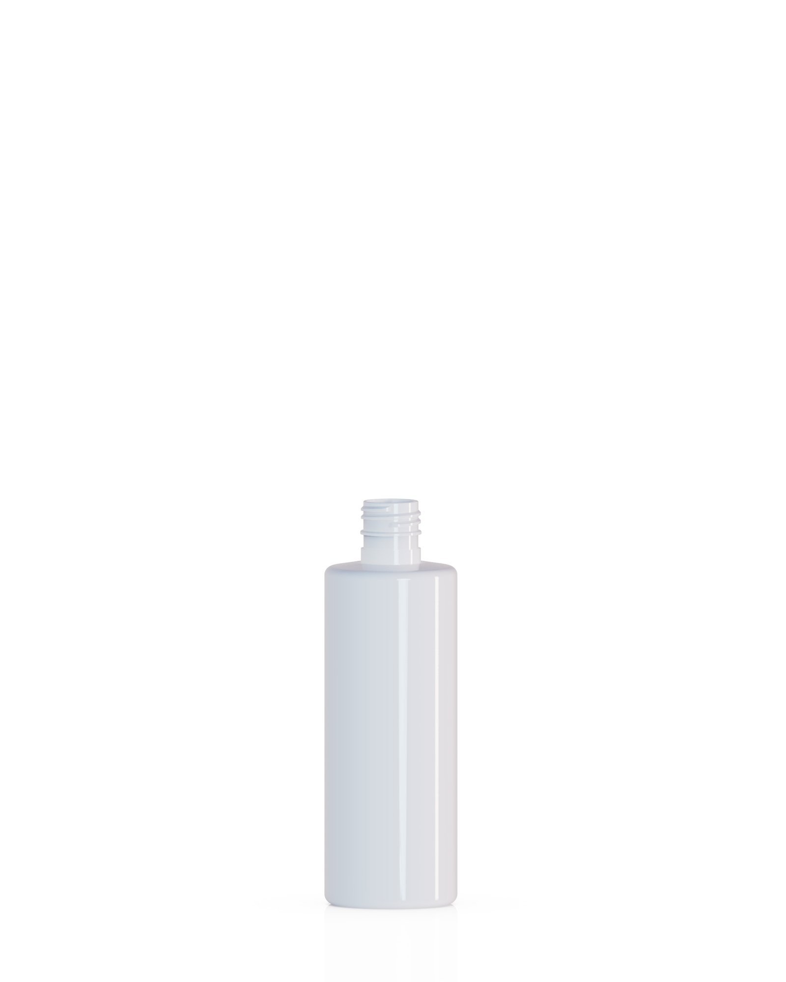 Frasco Saturno 250ml