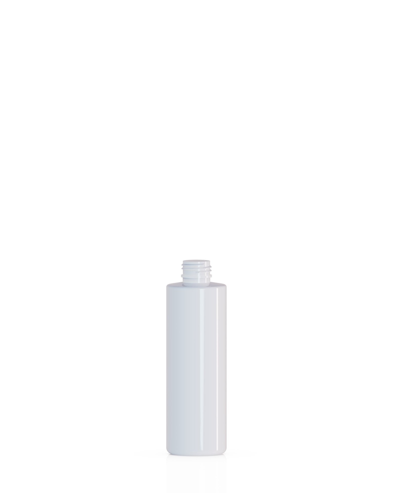 Frasco Saturno 220ml