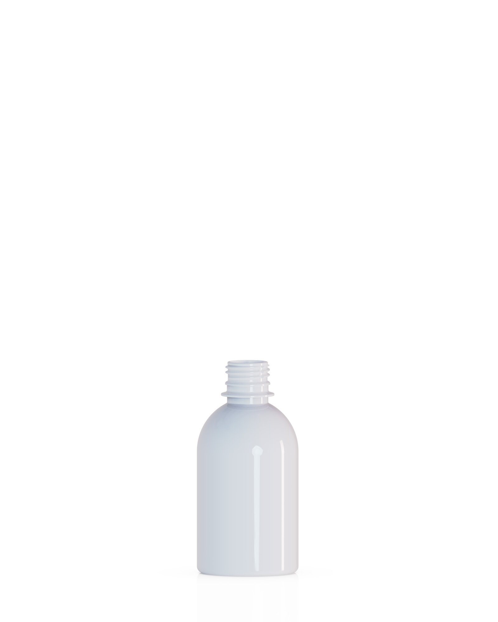 Frasco Paris 250ml