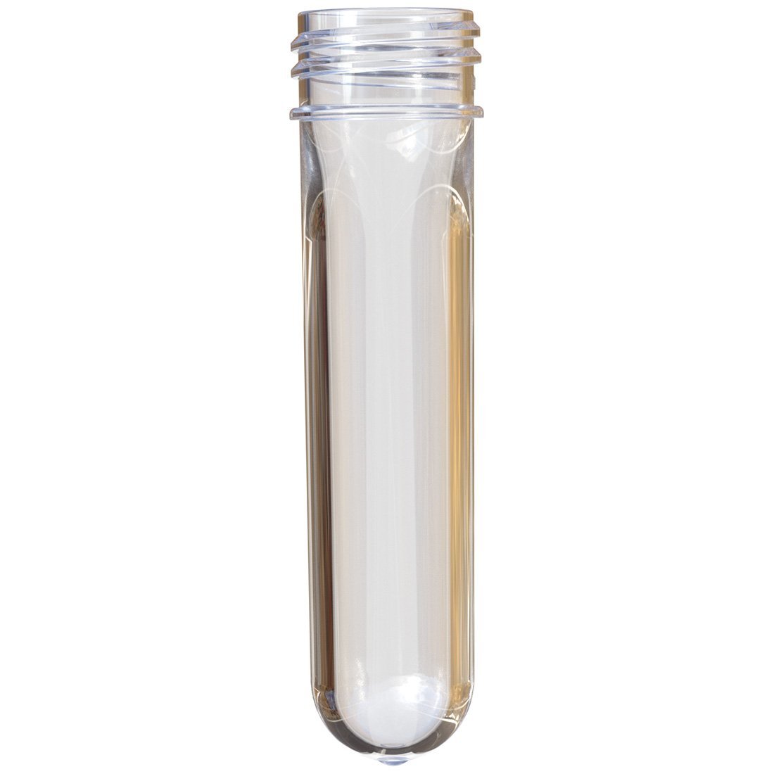 Pré-forma PET PK17 · 19g - 24410 - 24415