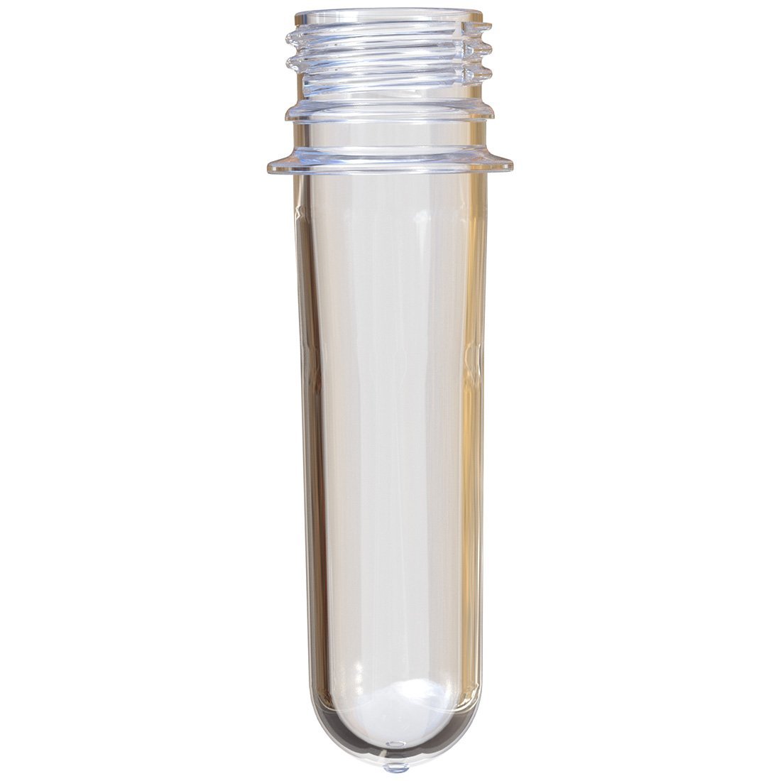 Pré-forma PET PK22 · 24g - PCO28 - 1810