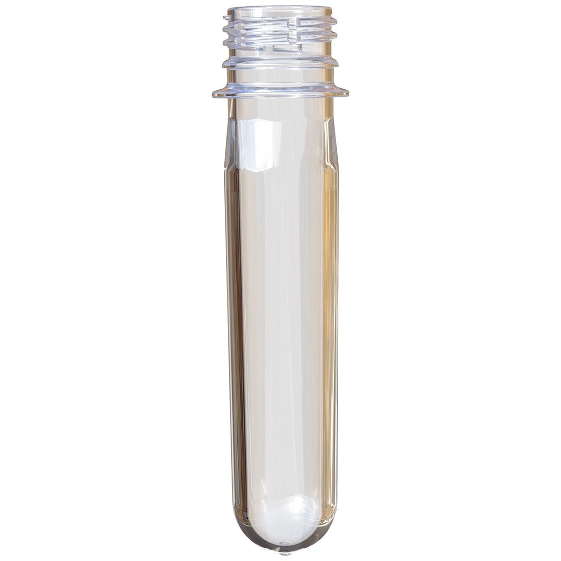 Pré-forma PET PK26 · 42g - PCO28 - 1810