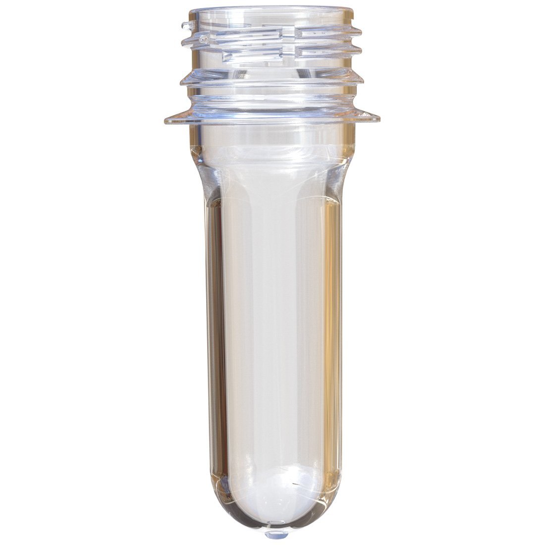 Pré-forma PET PK30 · 15,5g - PCO28 - 1881