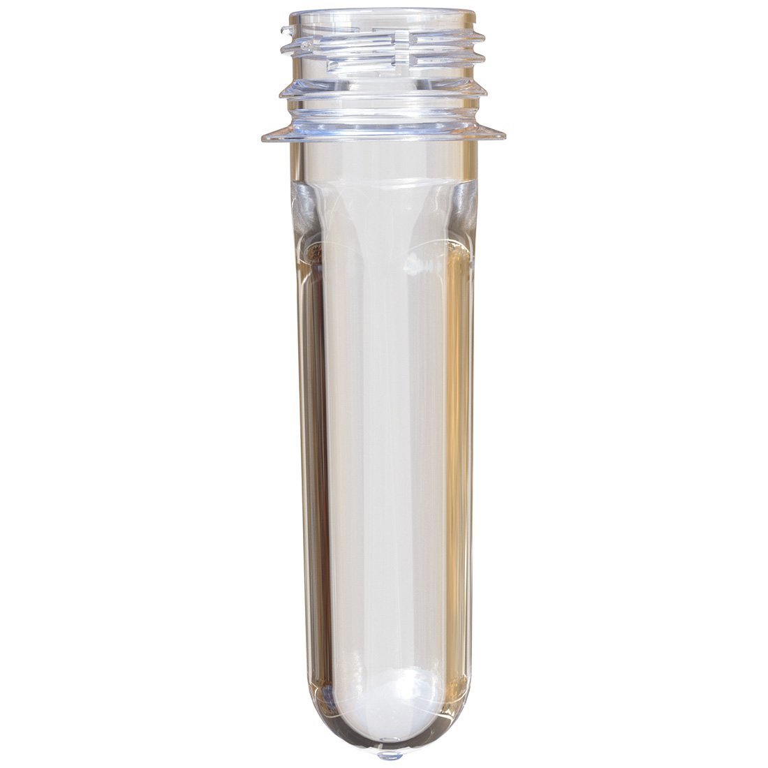 Pré-forma PET PK32 · 26,5g - PCO28 - 1881