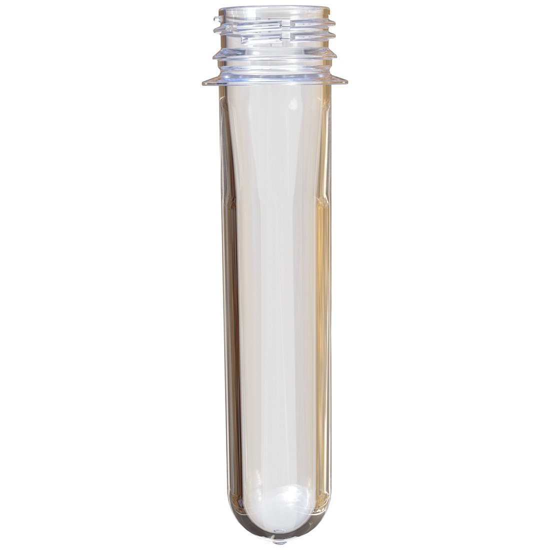 Pré-forma PET PK73 · 33,5g - PCO28 - 1881