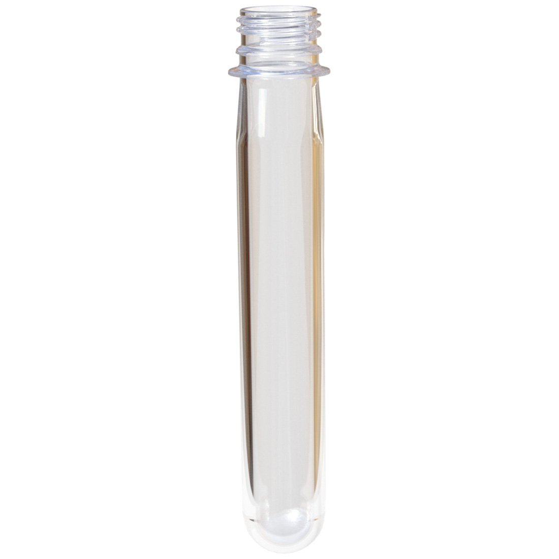 Pré-forma PET PK77 · 48g - PCO28 - 1810
